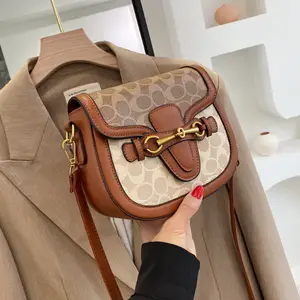 Stylish Louis Vuitton-Inspired Replica Handbag for Girls - Model 1030- – Galaxy  Bags