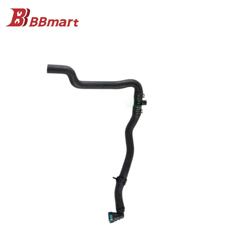 

LR115163 BBmart Auto Spare Parts 1 pcs Engine Coolant Hose For Land Rover Discovery 2017-2020 Range Rover 2013-2020