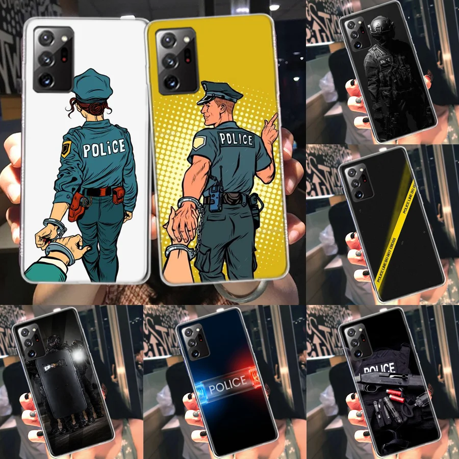 Чехол для телефона Samsung A14 A24 A34 A54 Galaxy A20S A30 A40 A50S A70S A71 A51 A41 A31 A21S A10S A20E A11