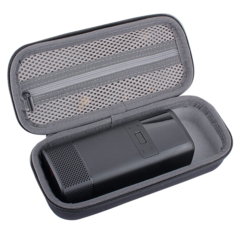 Portable Inflator Tire Pump