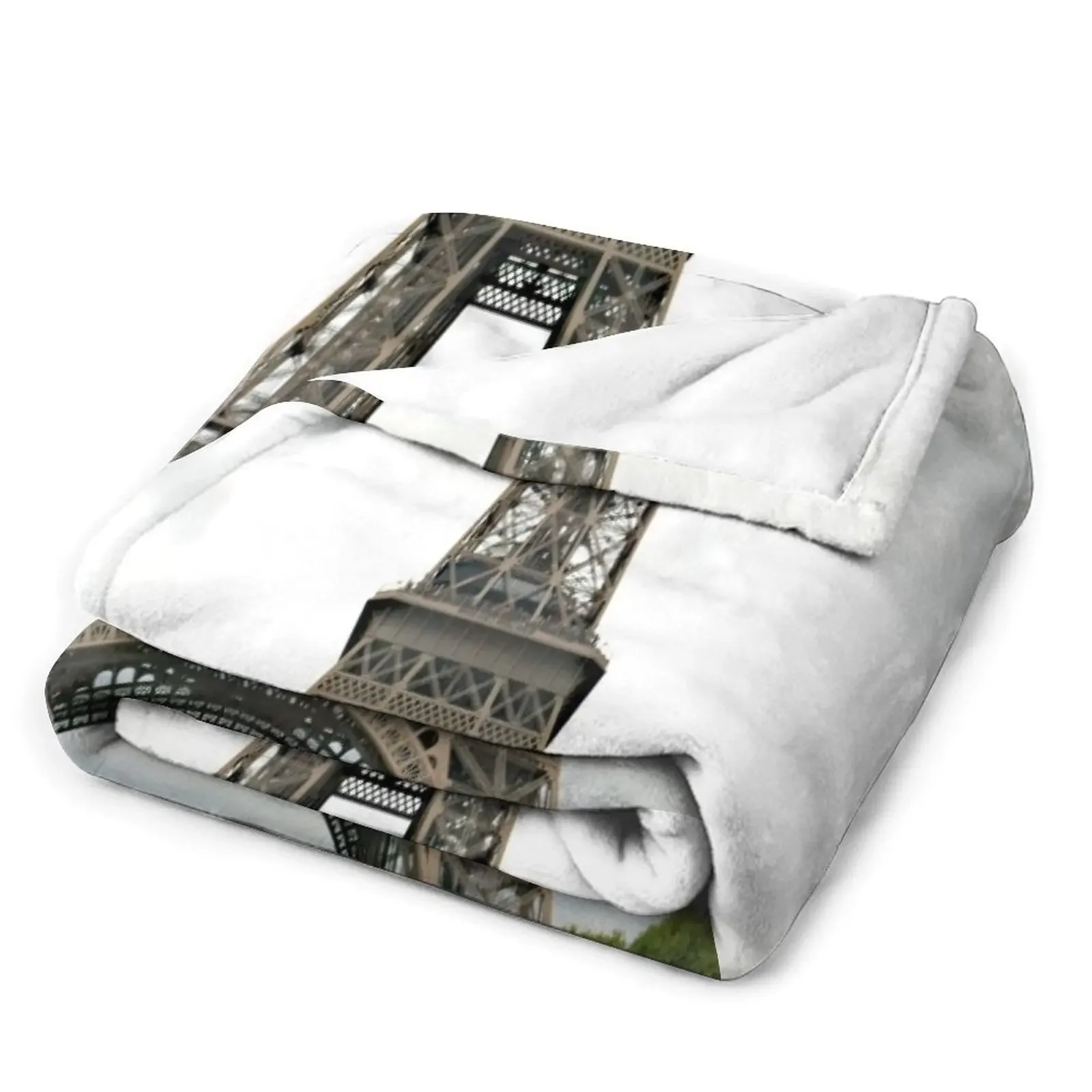 ETP_0284_B Одеяло Одеяла Диваны Украшения Термилы Для Дорожных Одеял