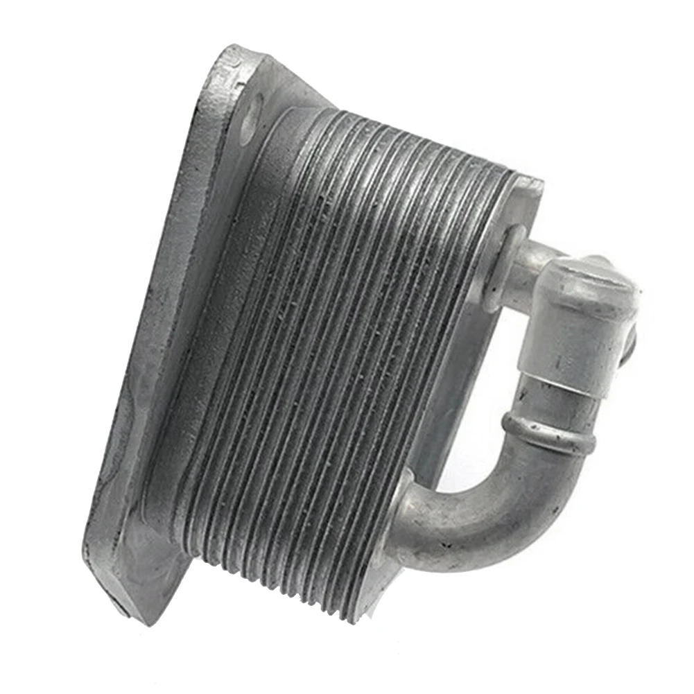 

Car Engine Oil Cooler for -Honda Accord -Civic -CRV 25560-5LJ-004