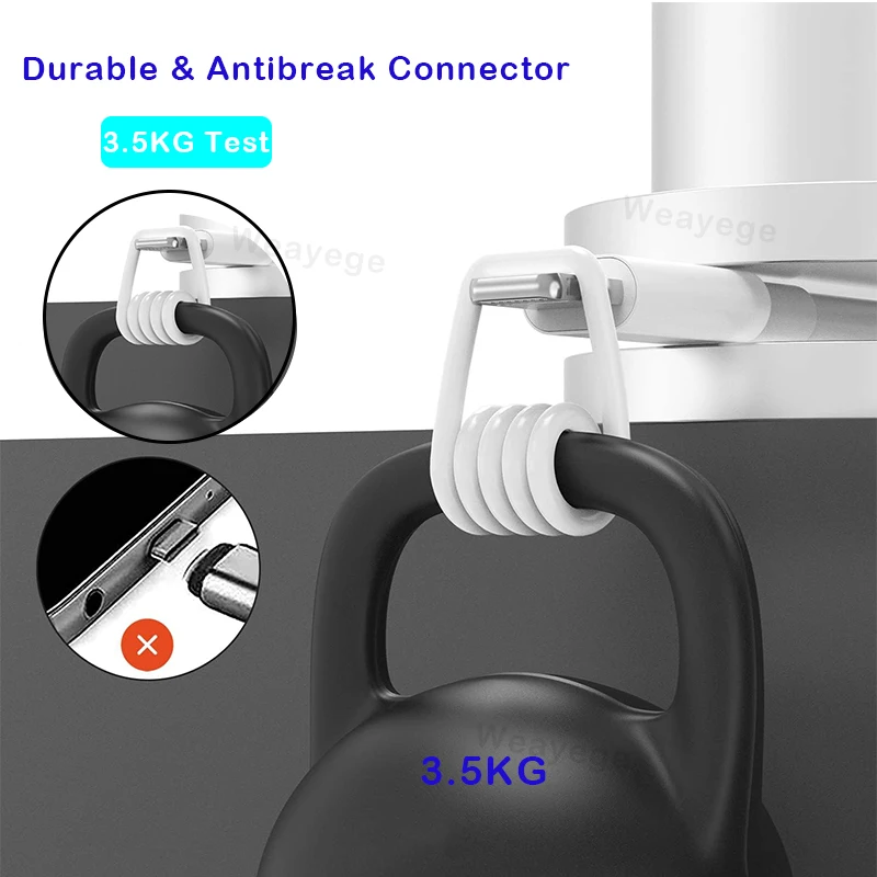 Original USB C Cable For Apple iPhone PD 20W Fast Charging USB Cable iPhone 14 13 12 11 Pro Max Plus XS Fast Charger Data cable