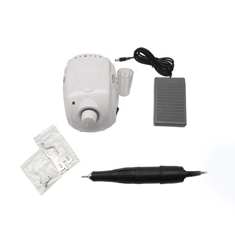 

2025 45000rpm SH37LN микромотор btmarathon 3-микромоторный наконечник