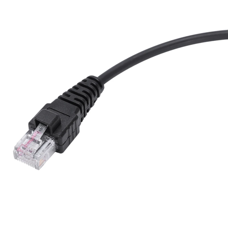 2X USB-кабель для программирования телефона