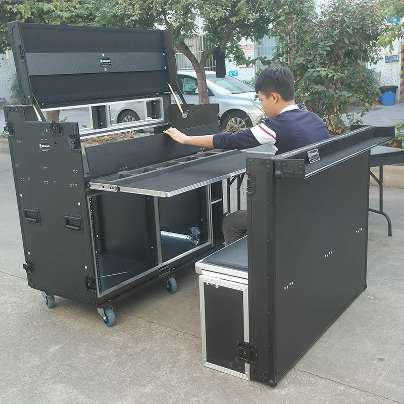 Портативный авиапакет по индивидуальному заказу tc2go мобильное вещание прямая