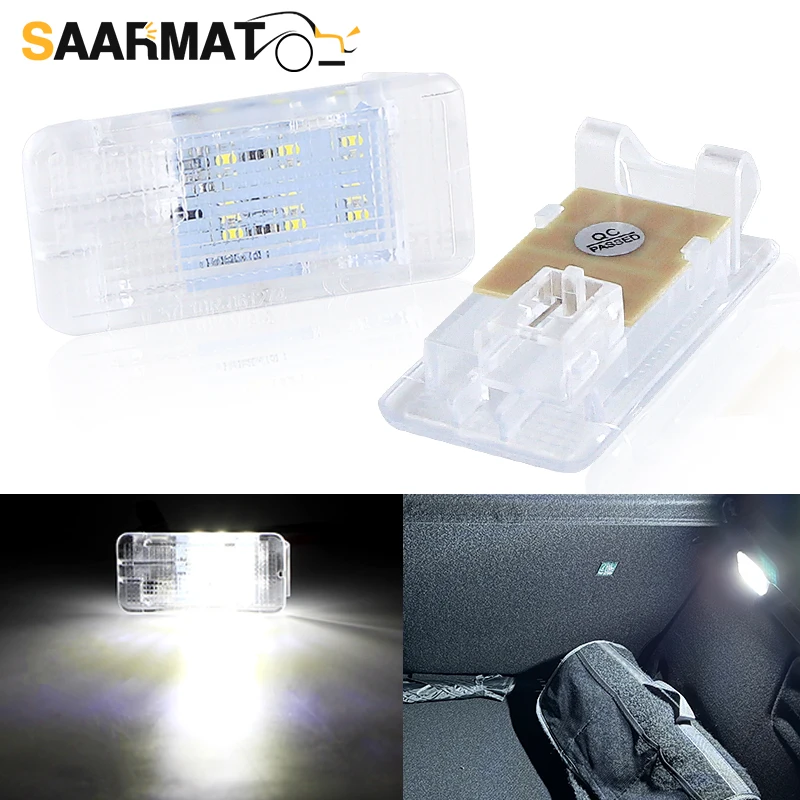 

1 шт. светодиодный светильник в багажник для Renault Arcana Clio Kangoo Koleos 2 Twingo Zoe Dacia Dokker Lodgy Sandero OEM # : 264709249R