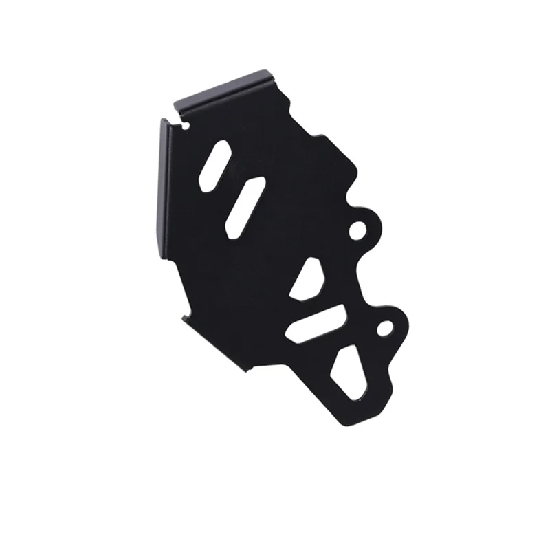 Накладка на задний тормозной цилиндр мотоцикла для HONDA CRF300L CRF300 RALLY CRF 300L 2021 2022