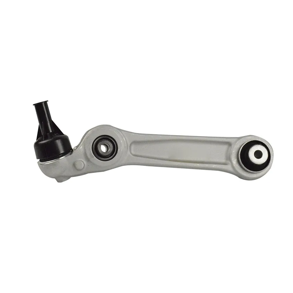 Фото Подходит для BMW 740 750 760li GT 535i 2009-2012 гг., передний нижний рычаг управления со стороны водителя №3