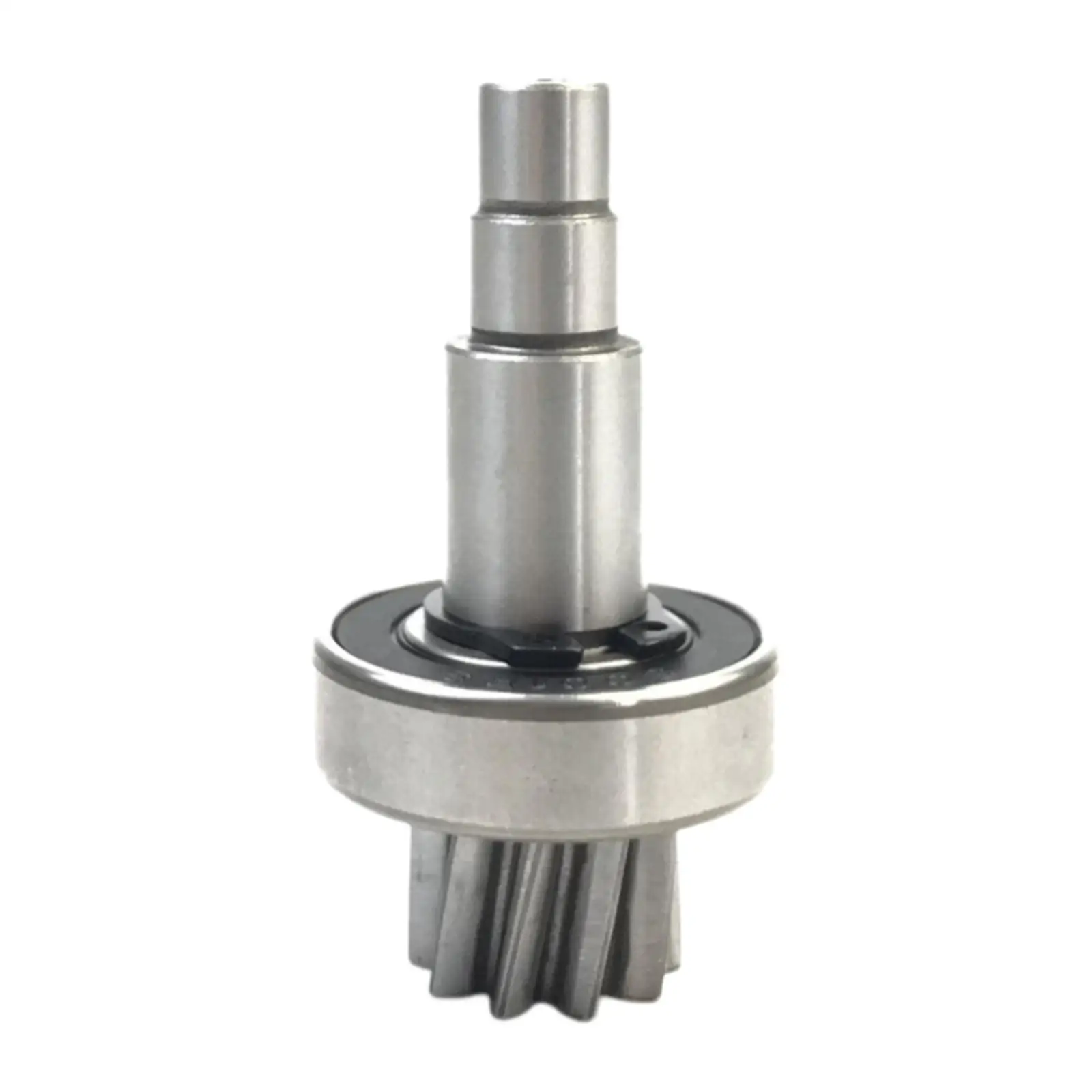 

Pinion Motor 750mm Differential for TSDZ2 Electric Bicycle Mid Drive Motor