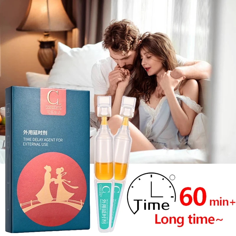 XXXL мужское масло для увеличения и задержки массажа эректил улучшения пениса