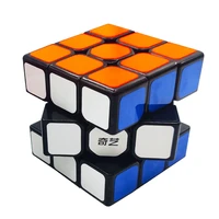 3x3x3 speed magic cube professional competition puzzle fidget toys magnetic puzzles cubo home toys for children adults cubes toy