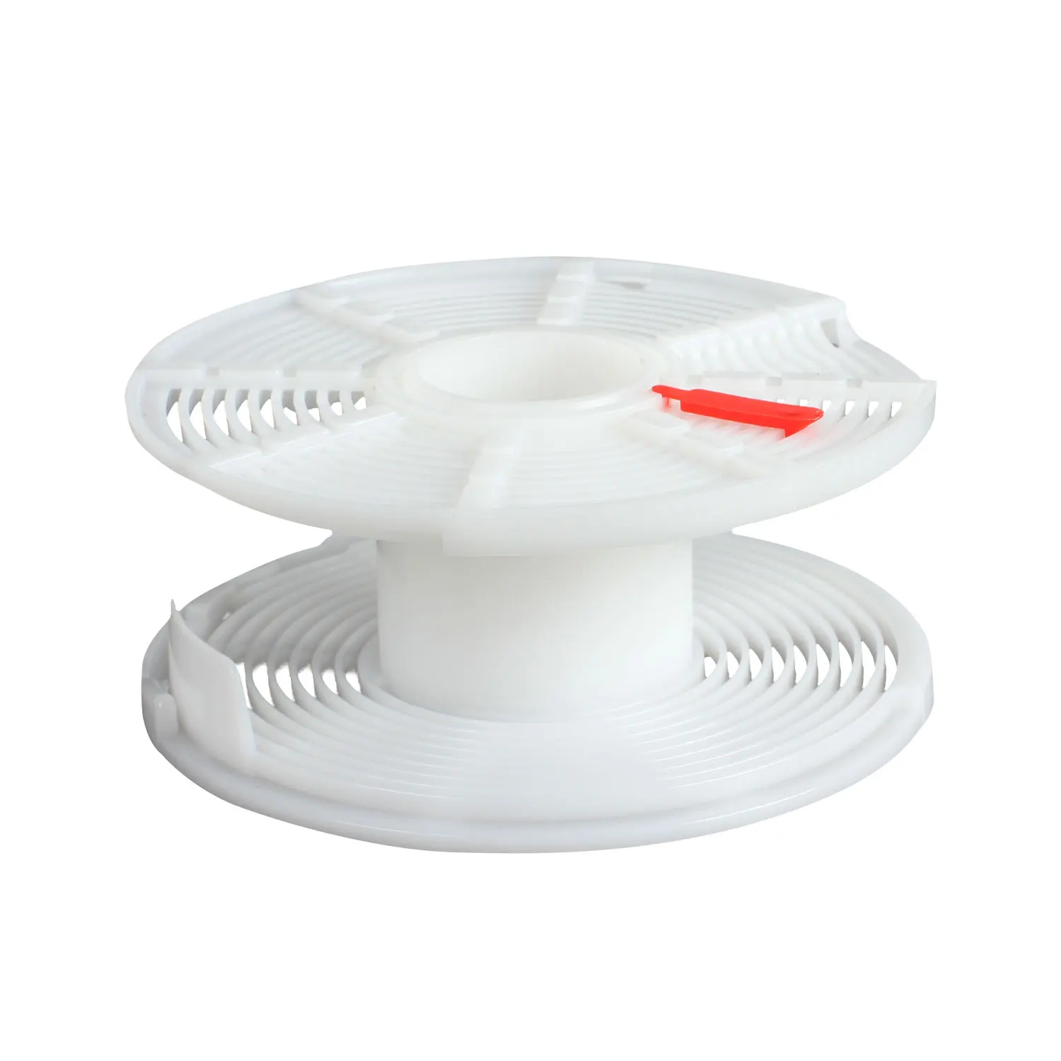 

Multi-Format 120 135 127 Film Spiral Reel for AP Paterson Kaiser Developing Tank Film Reel Replacement