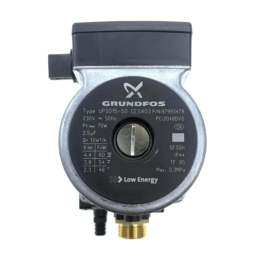 

Газовый обогреватель Kentatsu Nobby Smart 24-1 шт., 24-2 шт.