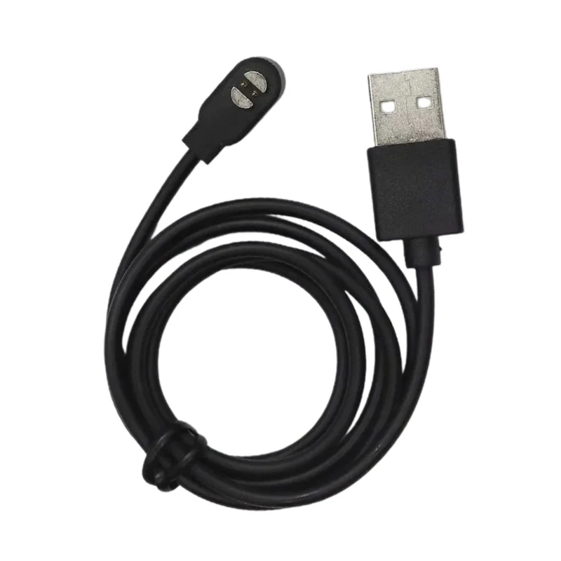 Магнитные наушники USB-кабель для быстрой зарядки Кабель передачи данных Станция