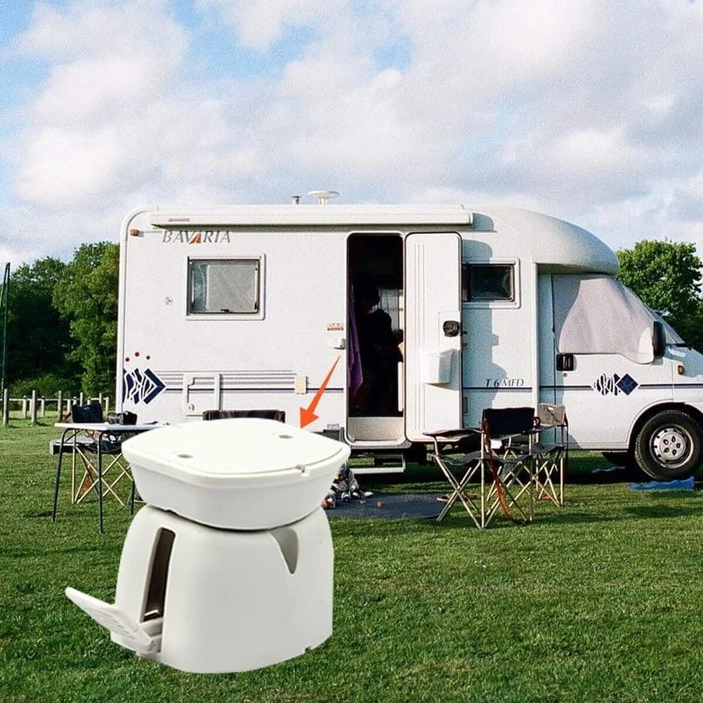Фото Комплект для замены фиксатора двери каравана для автодома Coachman 2006 Elddis, крючковый дверной замок для кабины с повышенной безопасностью №5
