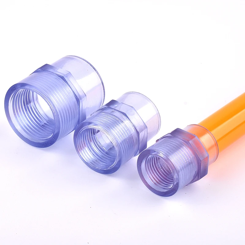 Алюминиевый пристенный профиль для поликарбоната 8-10 мм. Прозрачная пластиковая трубка 25 мм жесткая. Соединитель прозрачный н пвх. Соединитель прозрачный пвх. Труба пвх прозрачная 50 мм.