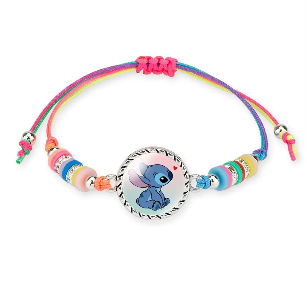 Мультяшные бриллианты минимально цветные мягкие керамические ювелирные изделия