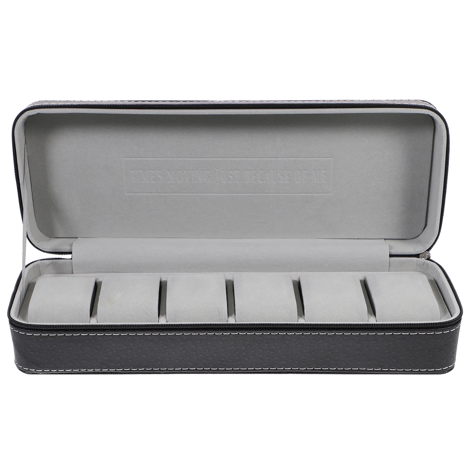 

Watch Storage Case Portable Watch Box Watch Box Vintage Watch Box for Display