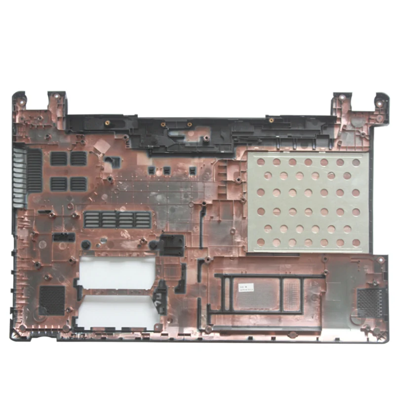 Новая несенсорная версия для Acer Aspire V5-531G V5-531 V5-571 подставка рук верхняя/Нижняя