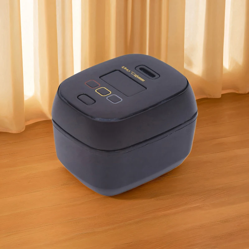 Миниатюрная рисоварка для кукольного домика 1/12 микроволновая печь миниатюрная