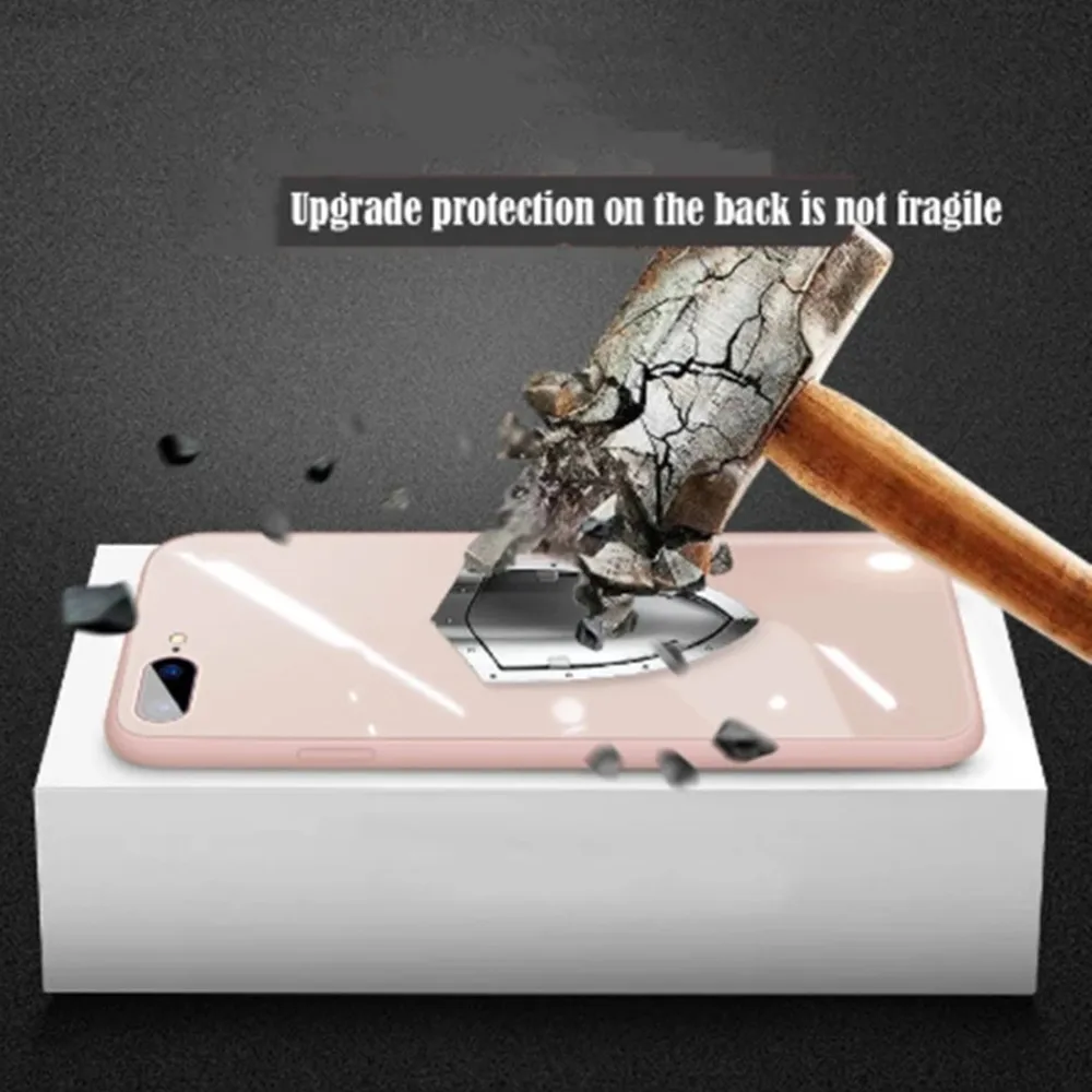 Чехол для Samsung S24 Ultra S23 S22 S20 Fe S21 Plus Galaxy A54 A34 A24 A53 M54 Note 20