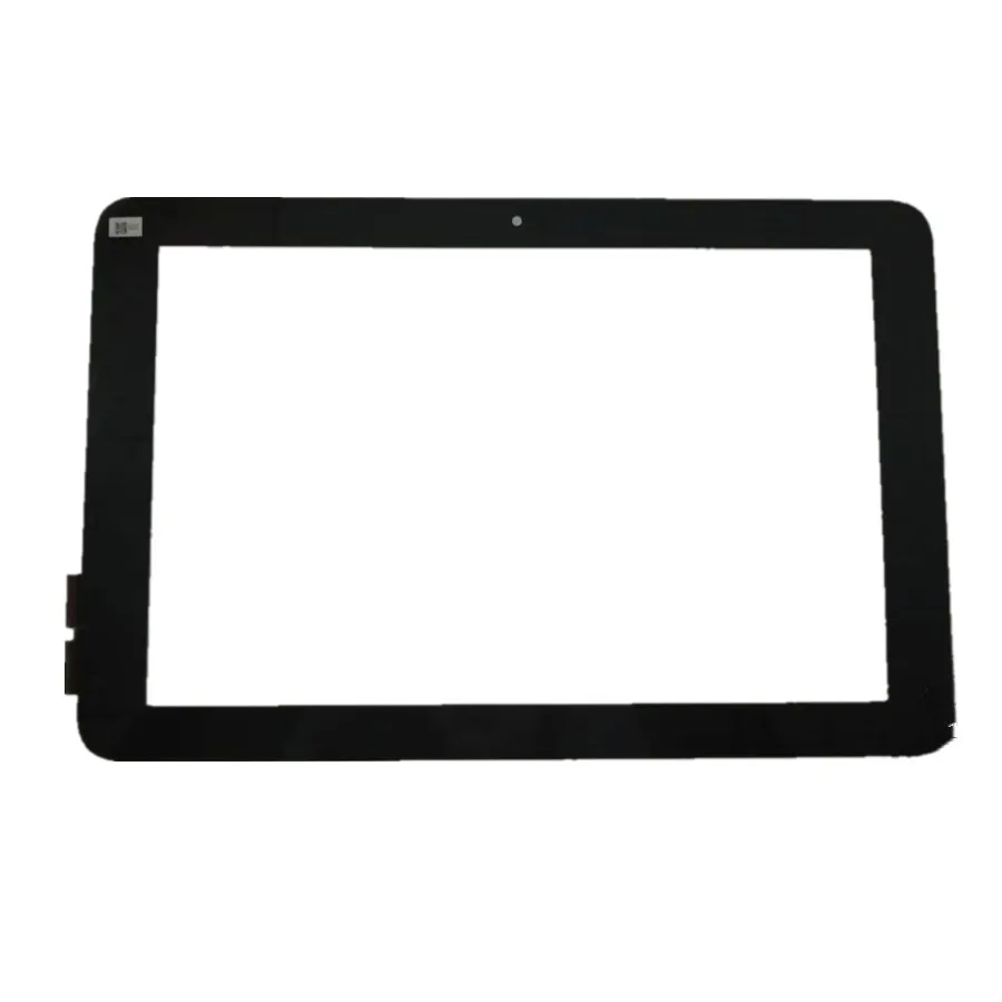 10.1&quot Original Quality Touch Panel for Asus Transformer Mini T103HA T103HAF Screen Glass Sensor Digitizer +Tools | Компьютеры и