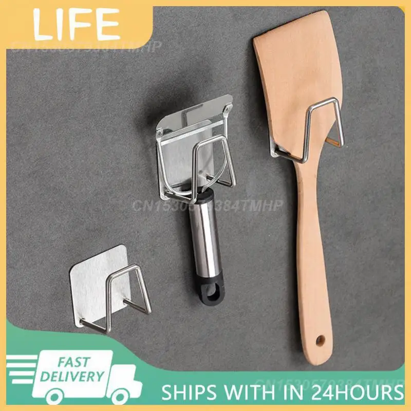 

Полка для смесителя, полки для ложек из нержавеющей стали, держатель для раковины, корзина для фильтров без сверления, полка для хранения без отверстий