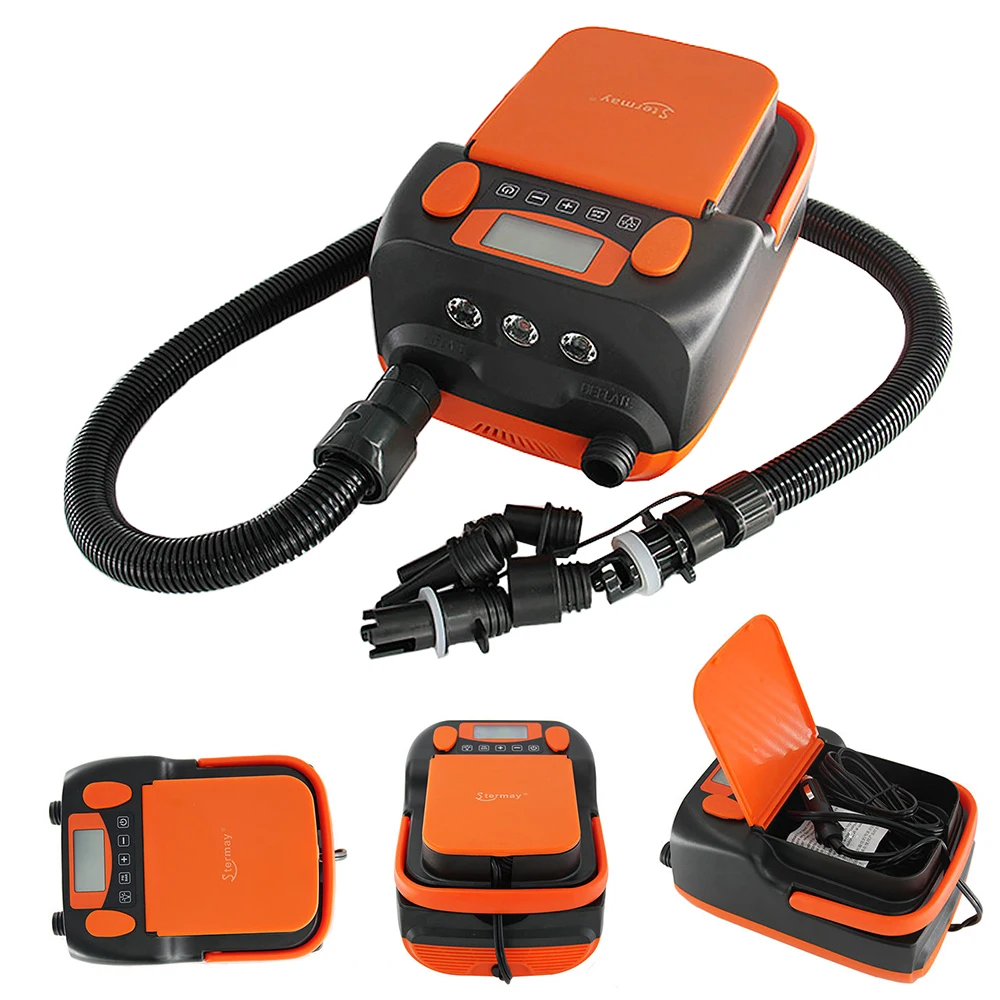 Ht-999 seanovo. Stermay 790. Ht790 насос электрический гладиатор. Stermay 790. аккумуляторный насос stermay ht-4176.