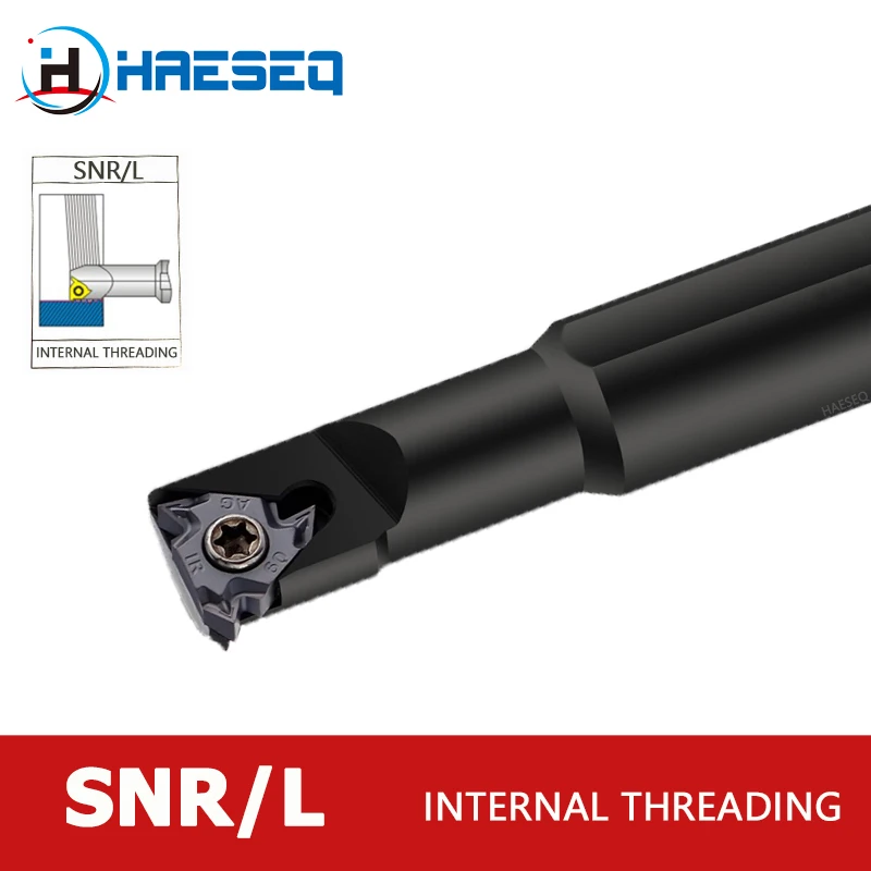 

Токарные инструменты SNR SNR0006 SNR0007 SNR0008 SNR0010 SNR0012 SNR0013