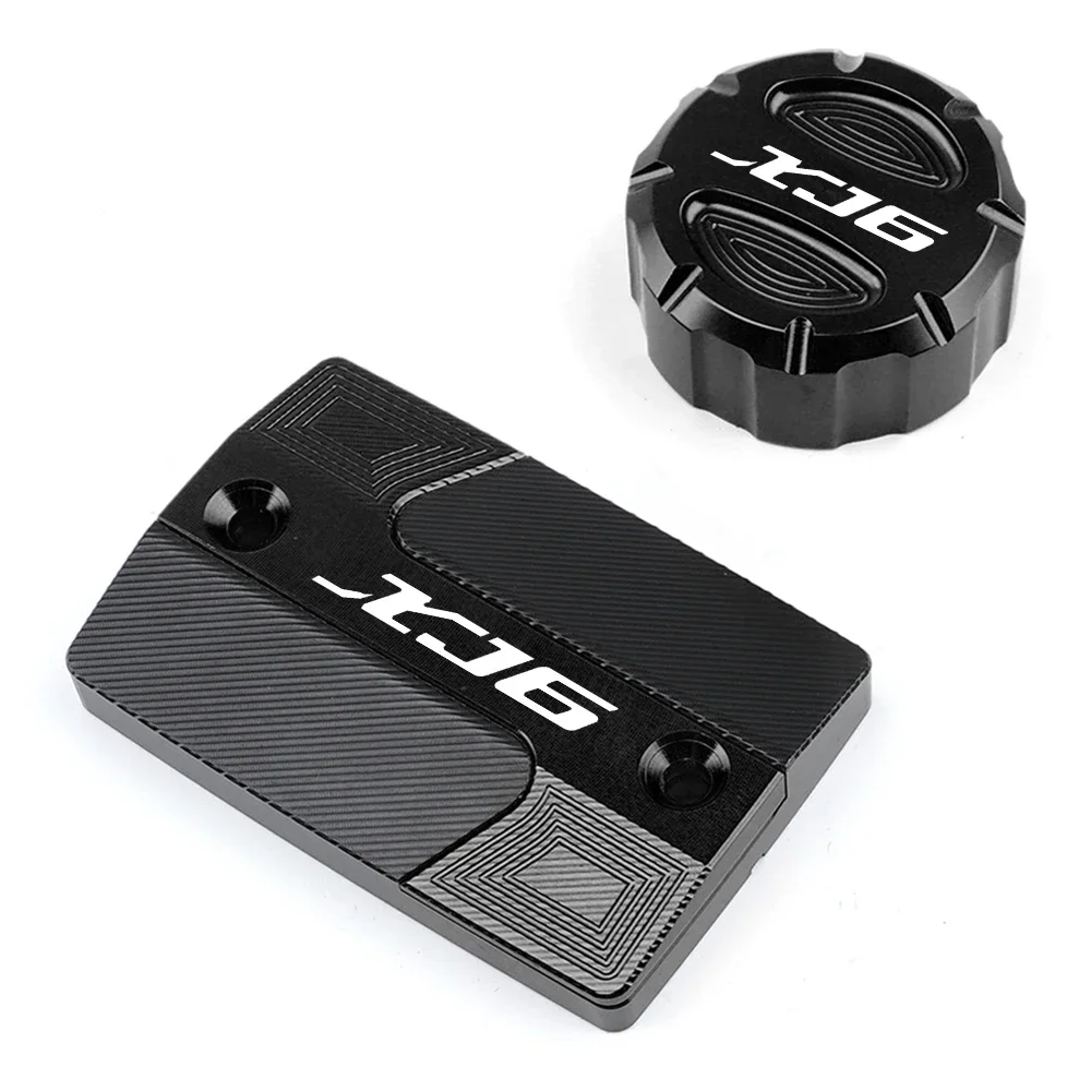 Горячие предложения Мотоциклы с ЧПУ Высококачественная передняя и задняя крышка