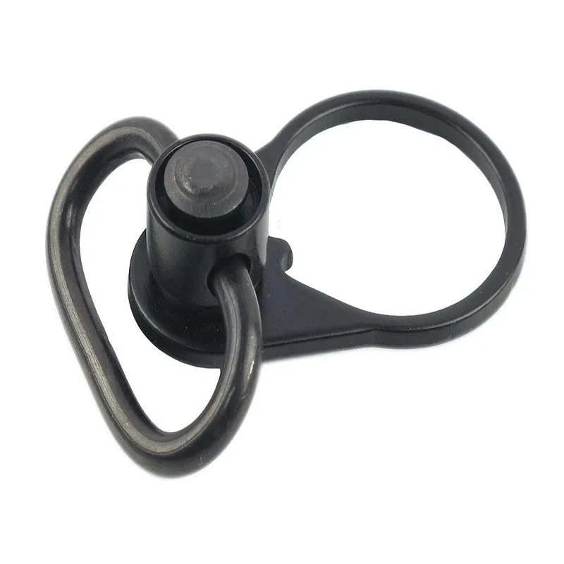 Поворотная пластина и крепление поворотное один раз в день 223 для обеих рук слинг