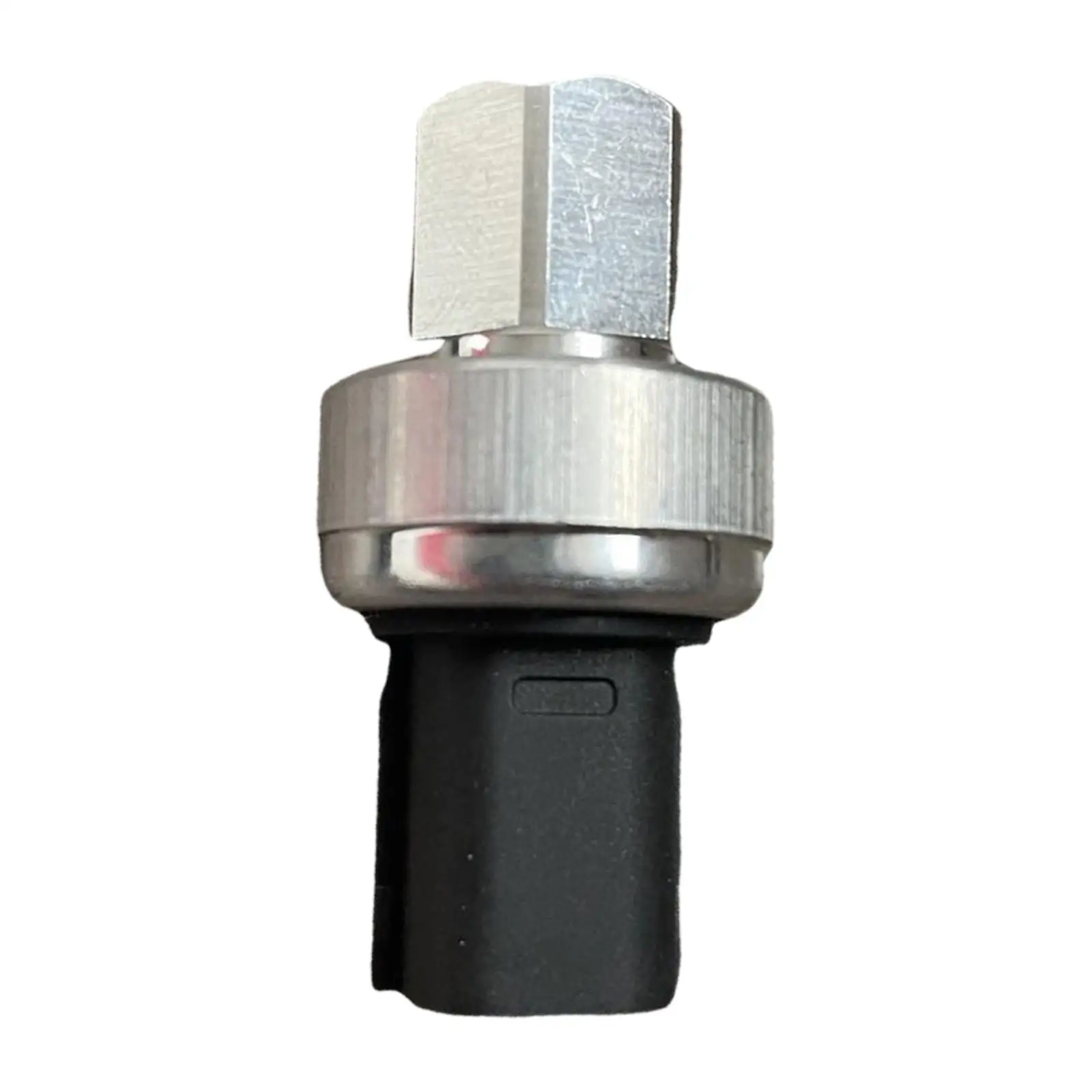 

Air Conditioner Pressure Sensor BT4319D594AA Durable for Ford F-150