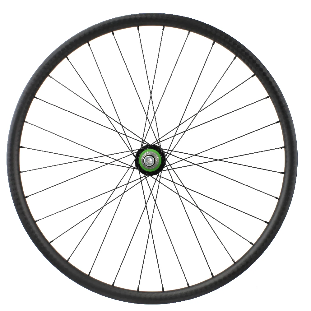 

Карбоновые колеса mtb 29er 30x30 мм заднее колесо стойка 1420 спицы hope 4 boost заднее 148x12 мм бескамерное фотоустройство