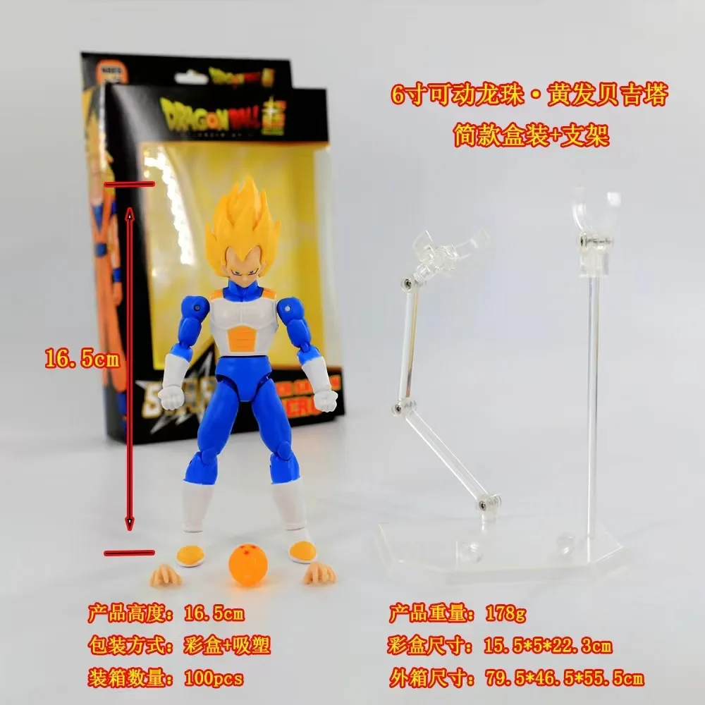 0beae84ab085ecc80875bb2c39b1c8