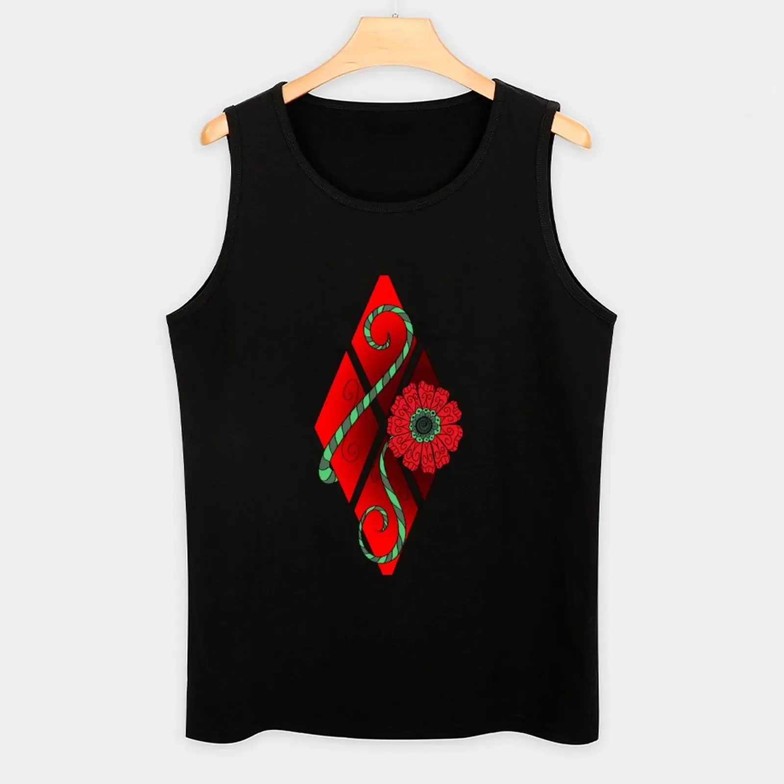 Новая майка Harlivy Мужская футболка одежда для спортзала топ летняя без рукавов