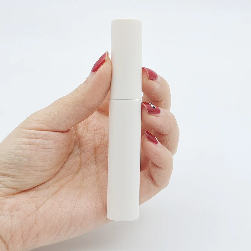 Ссылка на оплату Ссылка на оплату