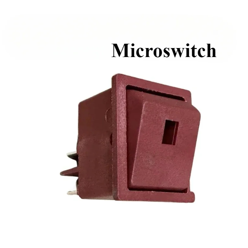 

Запчасти для микропереключателя для автомойки karcher. Запчасти для автомойки