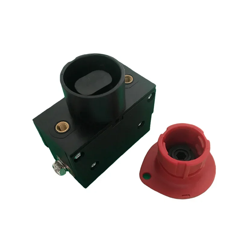 Noli EPT15 Linde MT15 аксессуары для электрического вилочного погрузчика S100 80 источник