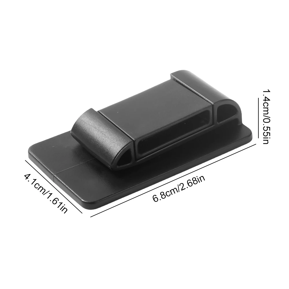 Держатель ремня безопасности стабилизатор позиционер автомобильного из