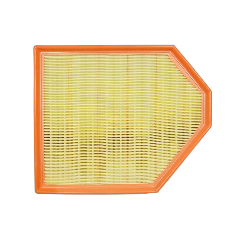 

air filter for 2011 BMW X3 3.0I x-Drive F25-X3 20i/28iX FOR BMW 6 X3 (F25) s-Drive 20 i X4 (F26) x-Drive 20 i 13717601868