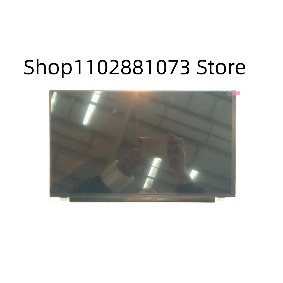 Новый оригинальный ЖК-экран для ноутбука Lenovo Thinkpad P50 P51 E570 L580 L560 T560 FHD 01EP138