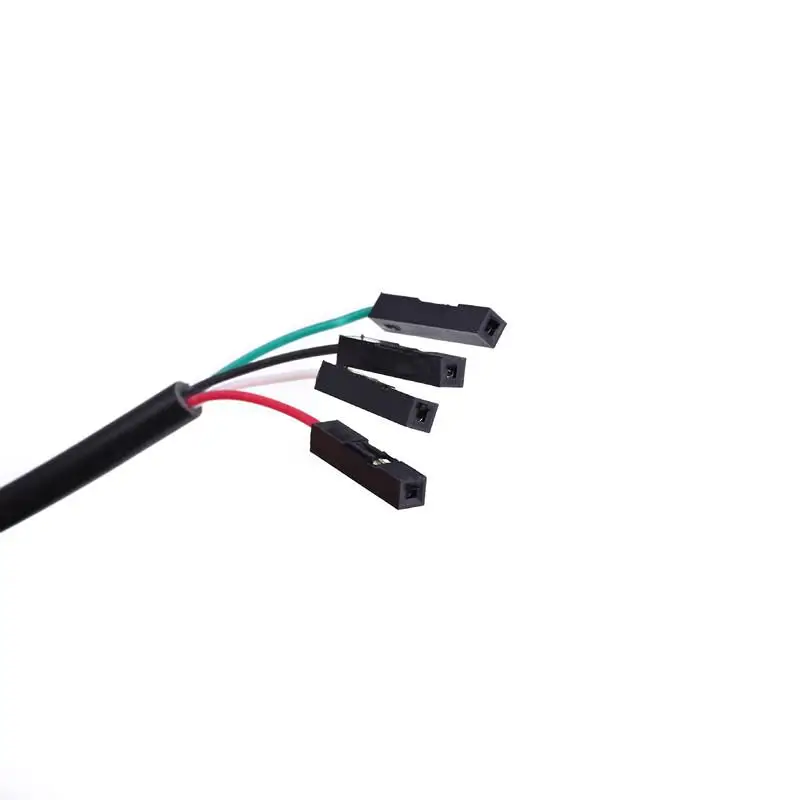 1 ���. PL2303HX USB ���֧�֧էѧ�� �� TTL RS232 ����ݧ֧է�ӧѧ�֧ݧ�ߧ�� �����