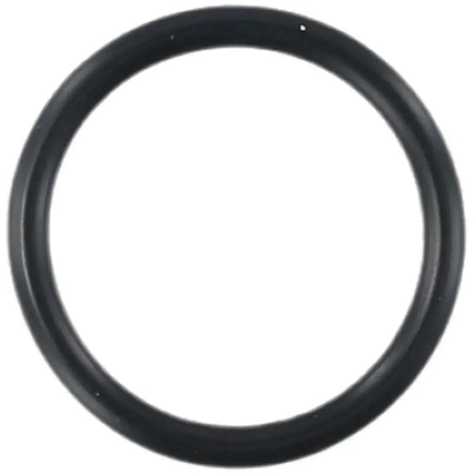 Уплотнительное кольцо Черный Внутренний диаметр: 28 мм Внешний 34 Вилка Сменное
