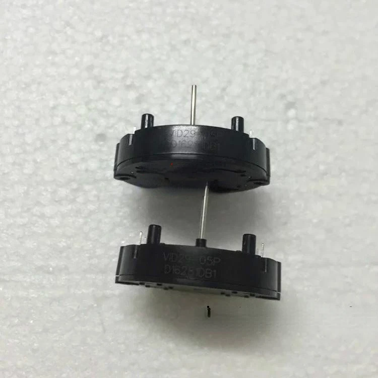 Для VOLKSWAGEN Sail QQ Haima авто автомобильный инструмент шаговый двигатель VID29-05P 1 шт.