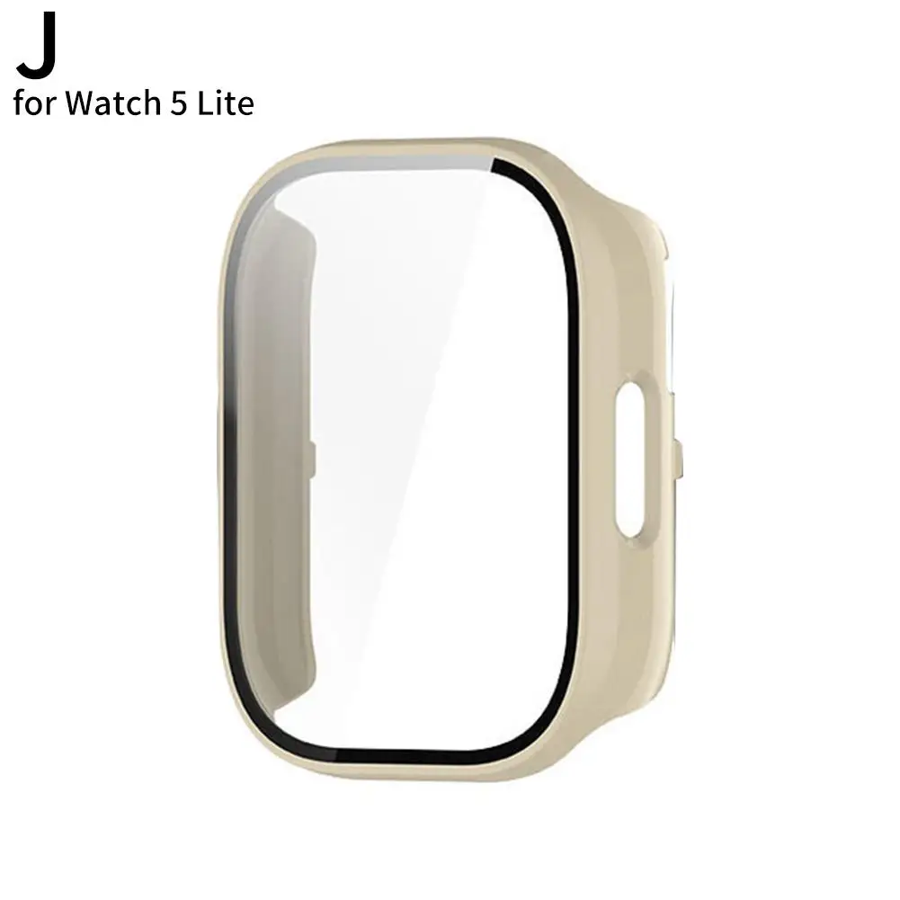 Защитный экран с полным покрытием для Redimi Watch 5