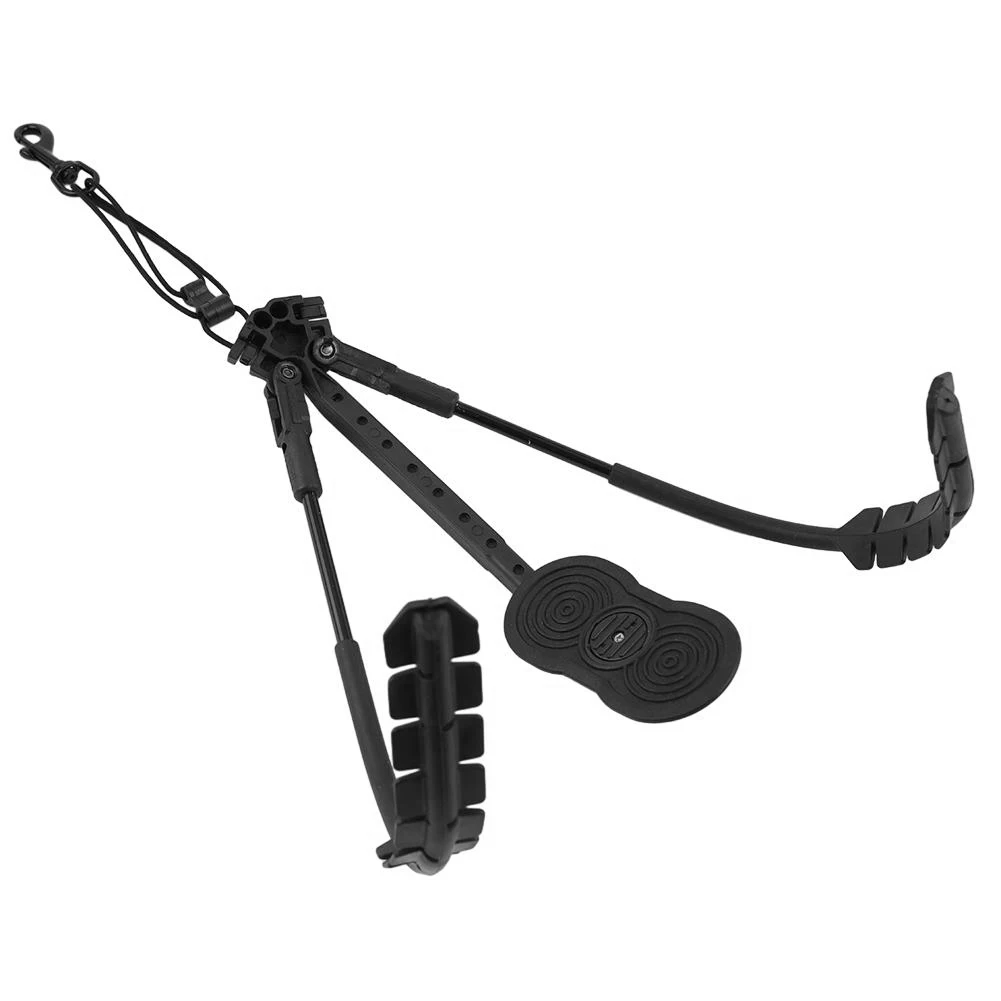 

Sax Suspenders Saxophone Strap Musical Instruments Sax Shoulder Strap Swiss Suspenders Woodwind Parts Accessories