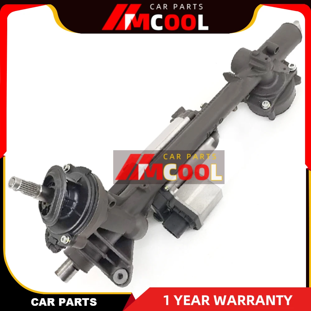 Гидроусилитель руля для VW Volkswagen CC 2014 1K2423055K 1K2423055KX RHD