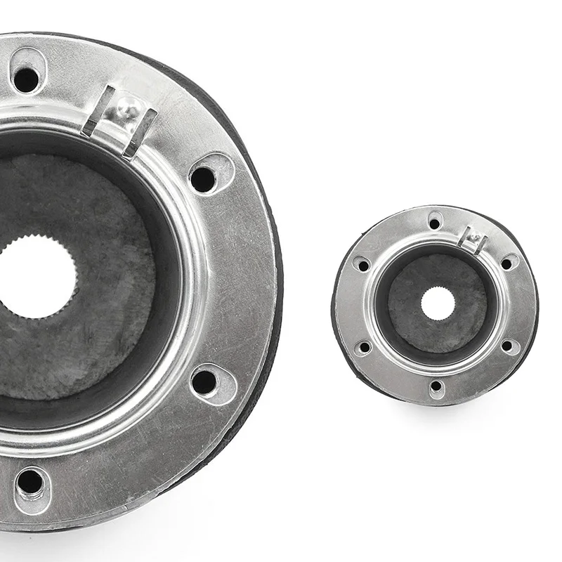 Комплект быстроразъемного адаптера ступицы рулевого колеса для Peugeot 106 306 Citroen Saxo