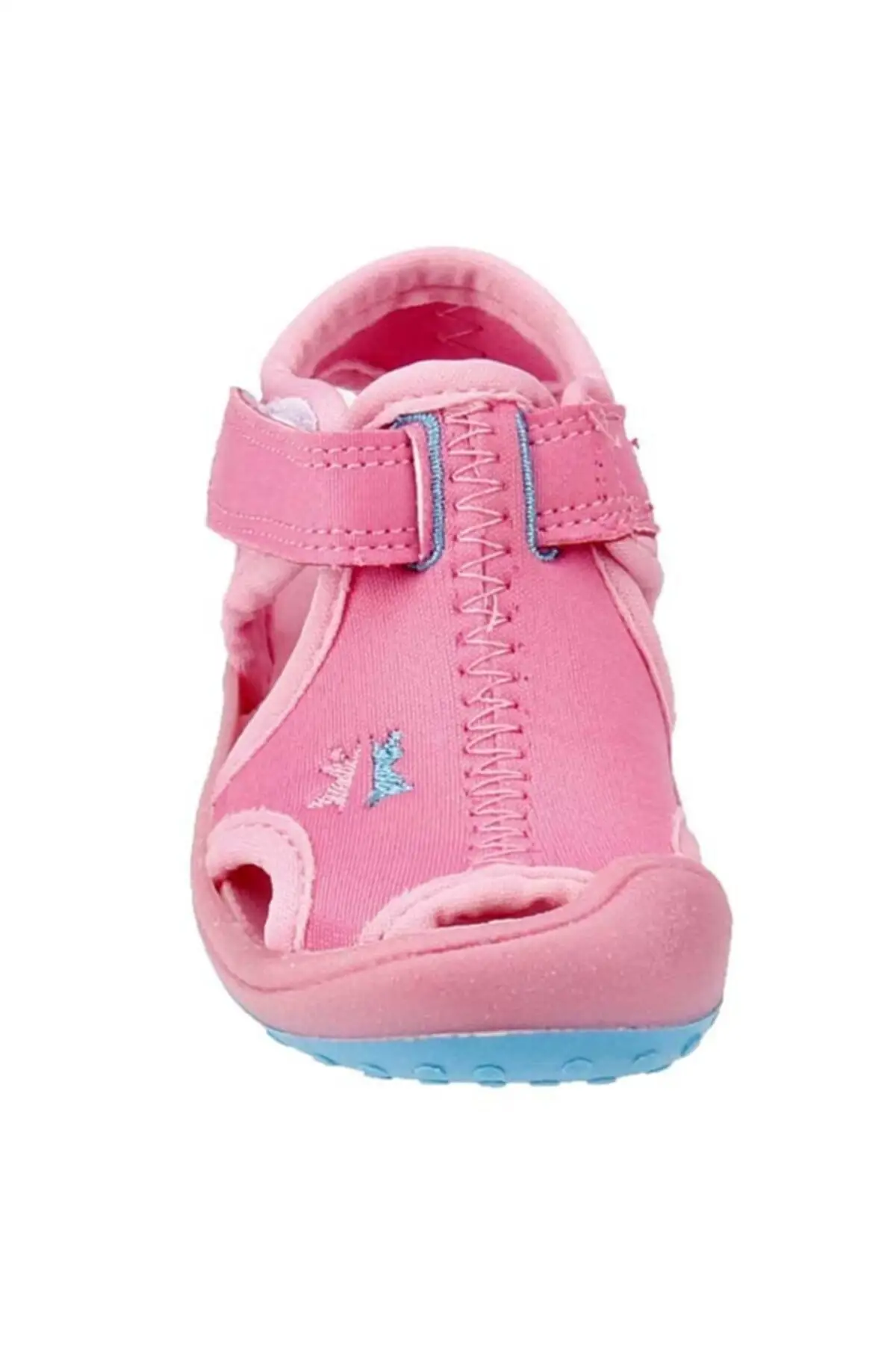 

Hot Selling Kids Girl's Shoes Sandals Panduf 2021 New Arrival Boys Girls Lightweight Cute Casual Breathable Shoes